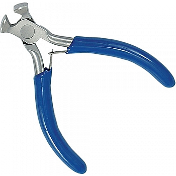 Jewellery & Optical Tools (Model: MBT-16120)
